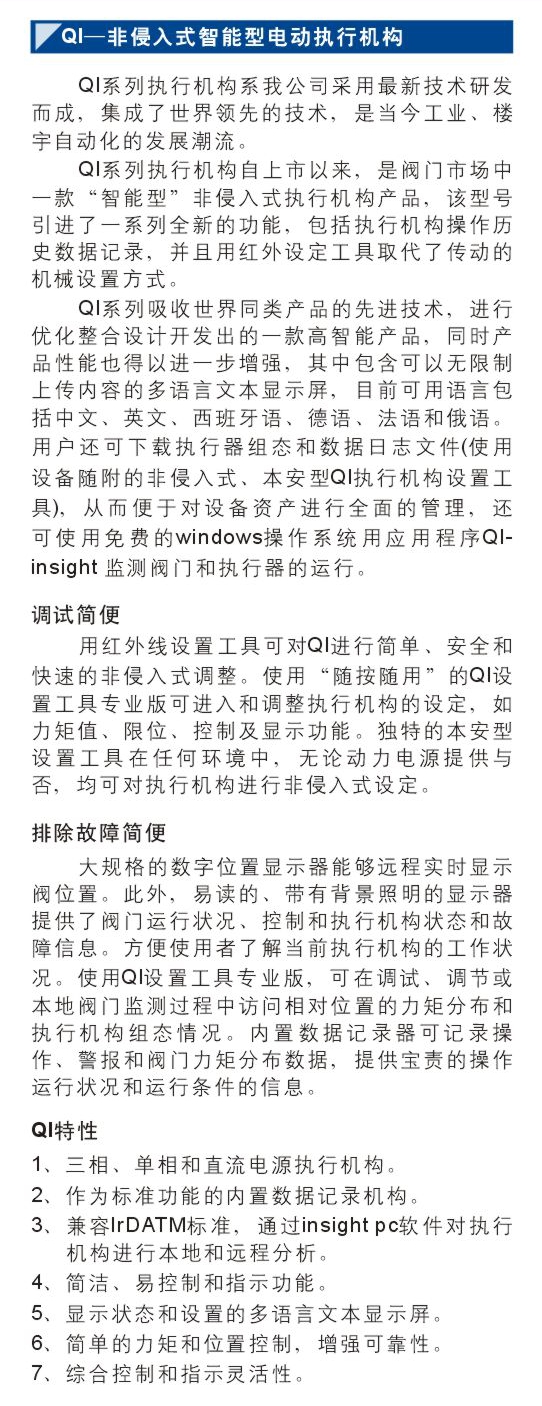 BRTEE-QI系列非侵入式智能型电动执行器1.jpg