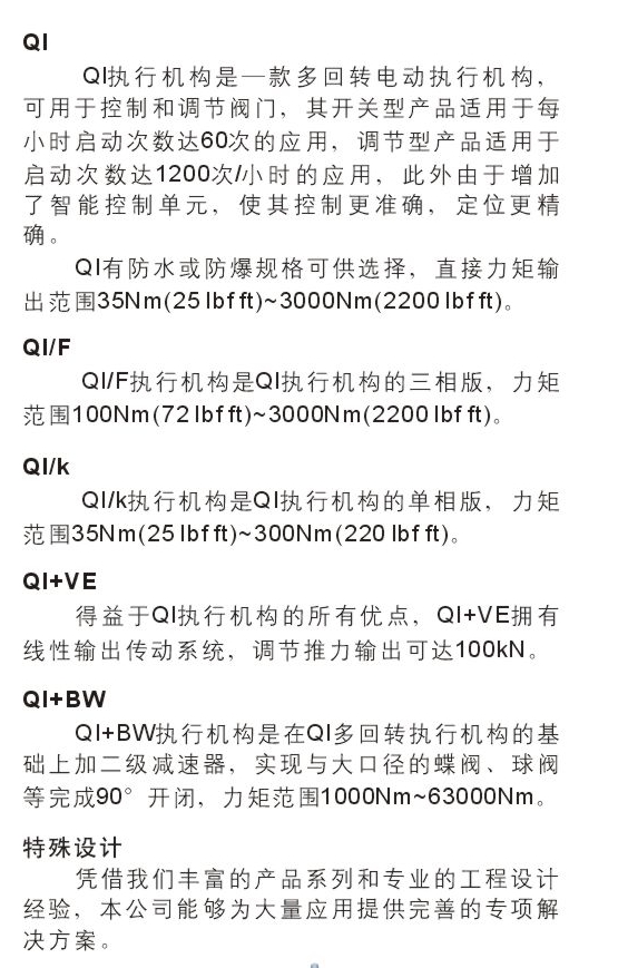 BRTEE-QI系列非侵入式智能型电动执行器2.jpg