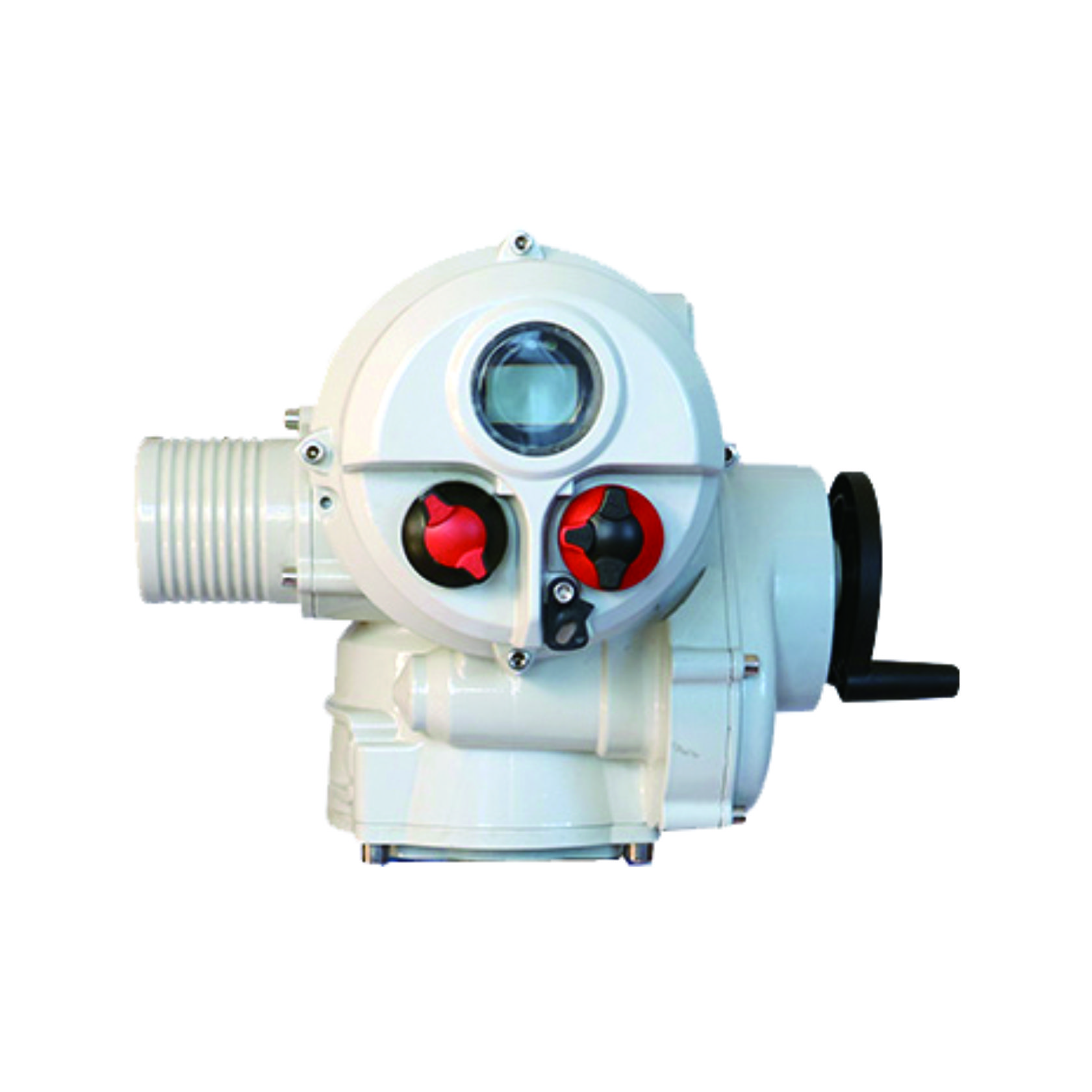 QIT电动执行器.jpg