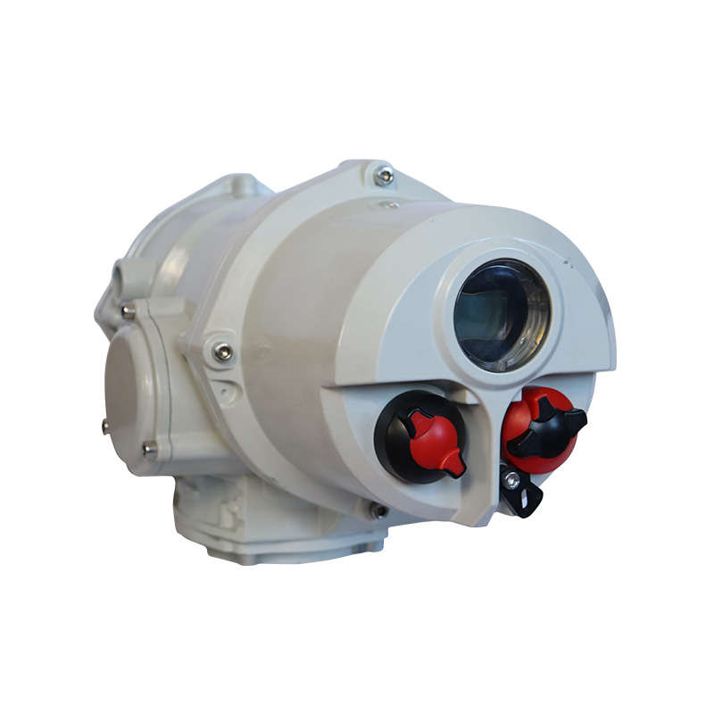 QIT电动执行器 (2).jpg
